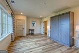 1095 Rabun Bluffs Drive - Photo 47