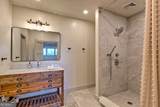 1095 Rabun Bluffs Drive - Photo 49