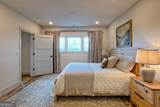 1095 Rabun Bluffs Drive - Photo 50