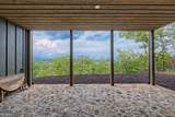 1095 Rabun Bluffs Drive - Photo 51