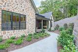 1095 Rabun Bluffs Drive - Photo 8