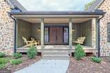 1095 Rabun Bluffs Drive - Photo 9