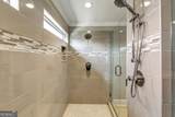 6108 Hutchins Drive - Photo 44