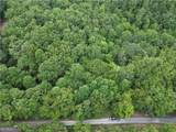 0 Twin Oaks Drive - Photo 6