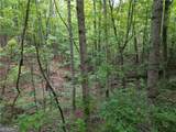 0 Twin Oaks Drive - Photo 7