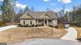 71 Thomas Place Drive - Photo 1
