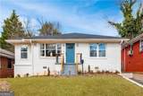 1181 Westview Drive - Photo 1