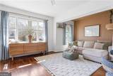 1181 Westview Drive - Photo 2