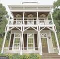31 Bourbon Street - Photo 4