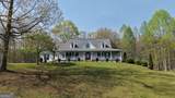 552 Dalrymple Circle - Photo 1