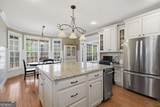 552 Dalrymple Circle - Photo 10