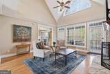 552 Dalrymple Circle - Photo 13
