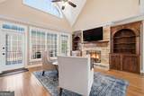 552 Dalrymple Circle - Photo 14