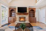 552 Dalrymple Circle - Photo 15
