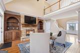 552 Dalrymple Circle - Photo 16