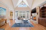 552 Dalrymple Circle - Photo 17