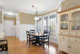 552 Dalrymple Circle - Photo 18
