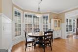 552 Dalrymple Circle - Photo 19