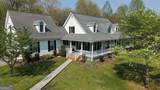 552 Dalrymple Circle - Photo 2