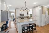 552 Dalrymple Circle - Photo 21