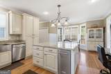 552 Dalrymple Circle - Photo 22