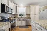 552 Dalrymple Circle - Photo 23