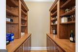 552 Dalrymple Circle - Photo 25