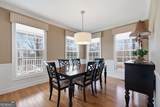 552 Dalrymple Circle - Photo 26