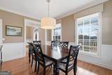 552 Dalrymple Circle - Photo 27
