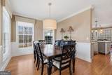 552 Dalrymple Circle - Photo 28