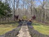 552 Dalrymple Circle - Photo 3