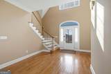 552 Dalrymple Circle - Photo 30