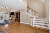 552 Dalrymple Circle - Photo 31