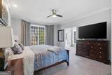 552 Dalrymple Circle - Photo 34