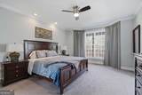 552 Dalrymple Circle - Photo 35