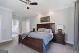 552 Dalrymple Circle - Photo 36