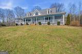 552 Dalrymple Circle - Photo 4