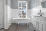552 Dalrymple Circle - Photo 40