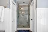 552 Dalrymple Circle - Photo 41