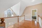 552 Dalrymple Circle - Photo 42