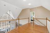 552 Dalrymple Circle - Photo 43