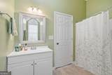 552 Dalrymple Circle - Photo 45