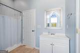 552 Dalrymple Circle - Photo 47