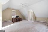 552 Dalrymple Circle - Photo 48