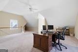 552 Dalrymple Circle - Photo 49