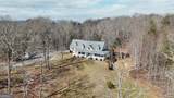 552 Dalrymple Circle - Photo 5