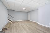 552 Dalrymple Circle - Photo 51