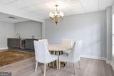552 Dalrymple Circle - Photo 55
