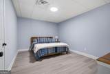 552 Dalrymple Circle - Photo 58
