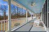 552 Dalrymple Circle - Photo 63